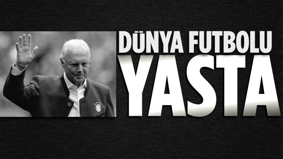 Futbol Efsanesi Ronaldo'nun Emeklilik Zamanı Geldi Mi? Hasselbaink'in Analizi Futbol Efsanesi Ronaldo'nun Emeklilik Zamanı Geldi Mi? Hasselbaink'in Analizi