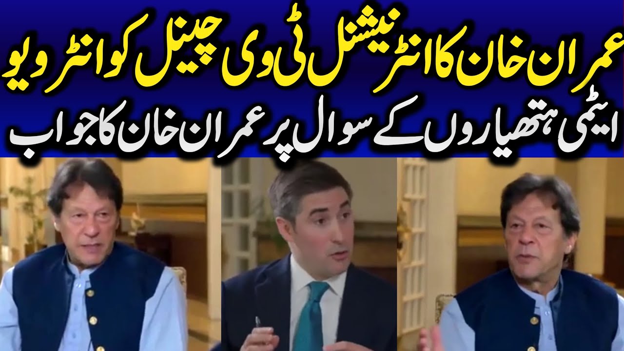 فوجی ردعمل: بھارت 10 جنگوں کے لیے تیار ہے؟ فوجی ردعمل: بھارت 10 جنگوں کے لیے تیار ہے؟
