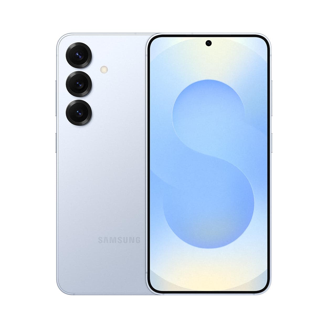 Galaxy S25 512 Go À 985,56€ : Avis, Caractéristiques Et Bon Plan Galaxy S25 512 Go À 985,56€ : Avis, Caractéristiques Et Bon Plan