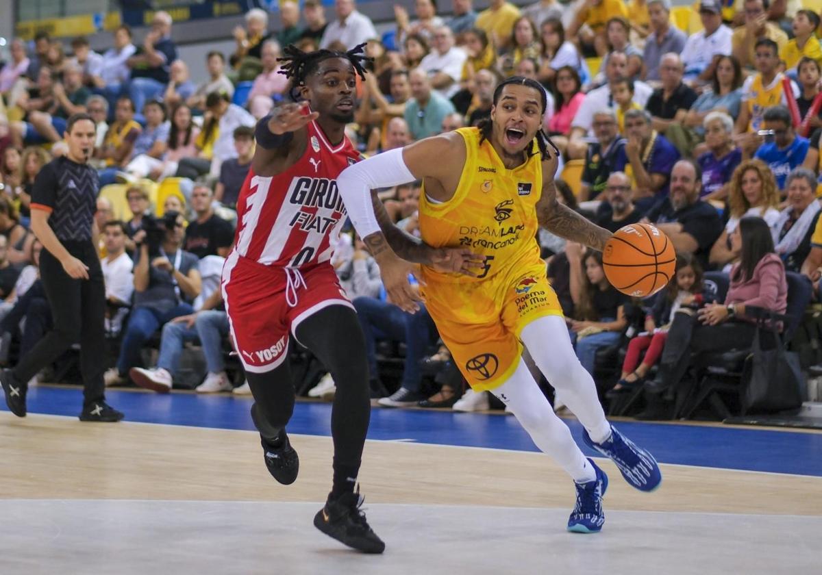 Ganadores Sorteo 23 Entradas Dobles CB Gran Canaria - Unicaja Ganadores Sorteo 23 Entradas Dobles CB Gran Canaria - Unicaja