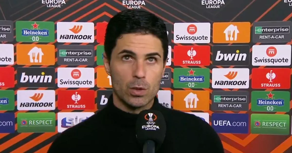 Garnacho's Man Utd Woes: Lyon Player Points Finger At Amorim Garnacho's Man Utd Woes: Lyon Player Points Finger At Amorim