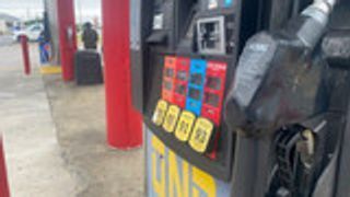 Gas Prices Down In Virginia: GasBuddy's Week-Over-Week Analysis Gas Prices Down In Virginia: GasBuddy's Week-Over-Week Analysis