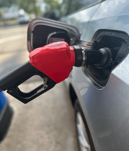 Gas Prices Increase By Almost 20 Cents Per Gallon: What To Expect Gas Prices Increase By Almost 20 Cents Per Gallon: What To Expect
