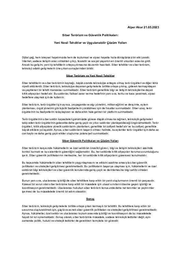 Gazze'de Balıkçılığın Durumu: Tehditler, Zorluklar Ve Çözüm Önerileri Gazze'de Balıkçılığın Durumu: Tehditler, Zorluklar Ve Çözüm Önerileri