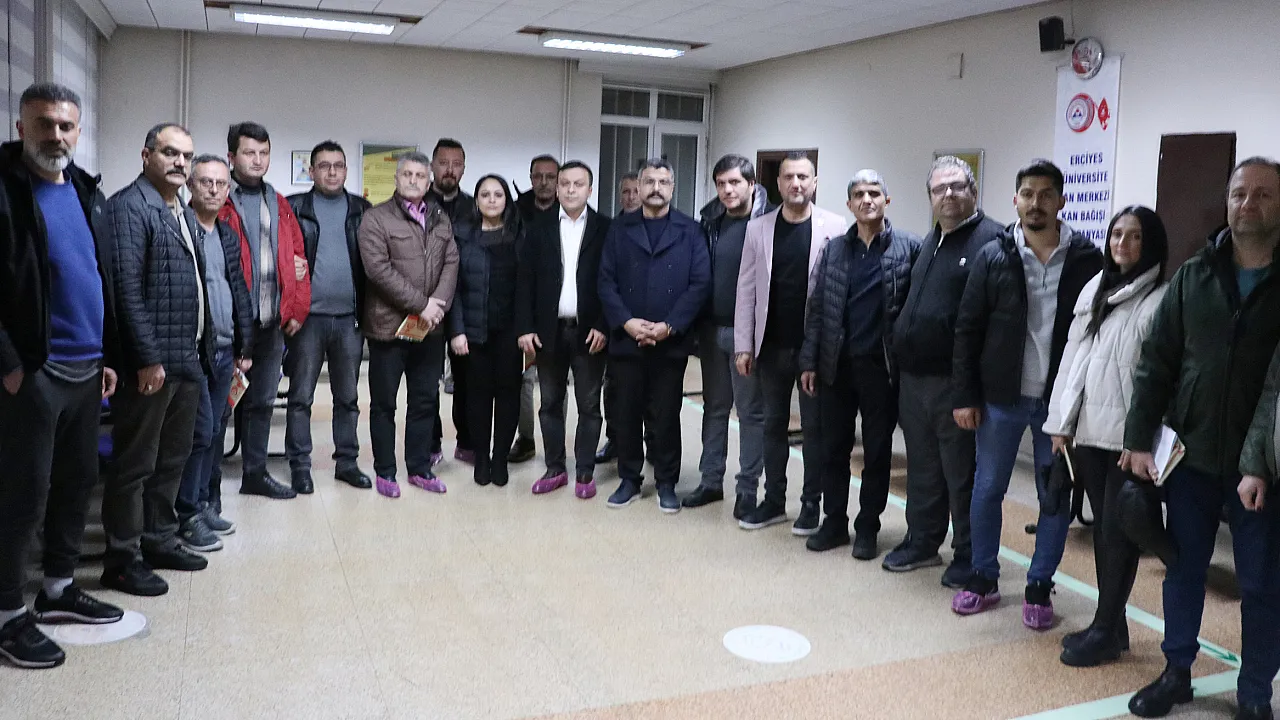 Gazze'deki Kanser Hastası Çocuklar İçin Ürdün'den Destek Gazze'deki Kanser Hastası Çocuklar İçin Ürdün'den Destek