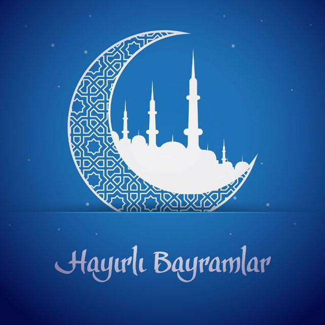 Gazze'deki Ramazan Bayramı: Anadolu Ajansı Raporları Gazze'deki Ramazan Bayramı: Anadolu Ajansı Raporları
