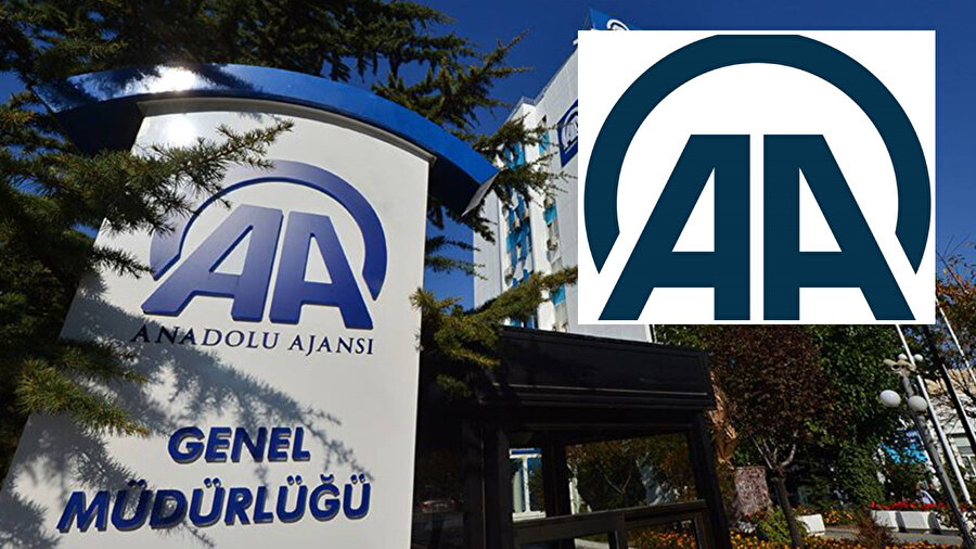 Gazze'nin Kanalizasyon Krizi: Anadolu Ajansı'nın Getirdiği Çözüm Önerileri Gazze'nin Kanalizasyon Krizi: Anadolu Ajansı'nın Getirdiği Çözüm Önerileri