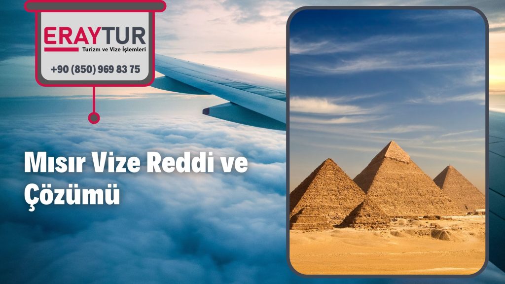 Gazze'nin Yönetimi: Mısır'ın Reddi Ve Gelecek Adımları Gazze'nin Yönetimi: Mısır'ın Reddi Ve Gelecek Adımları