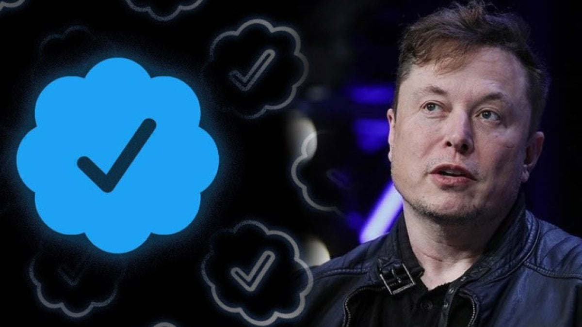 Gazze Skandalı: Trump, Dansözler, Altın, Elon Musk Ve Netanyahu Ayrıntılarıyla Gazze Skandalı: Trump, Dansözler, Altın, Elon Musk Ve Netanyahu Ayrıntılarıyla