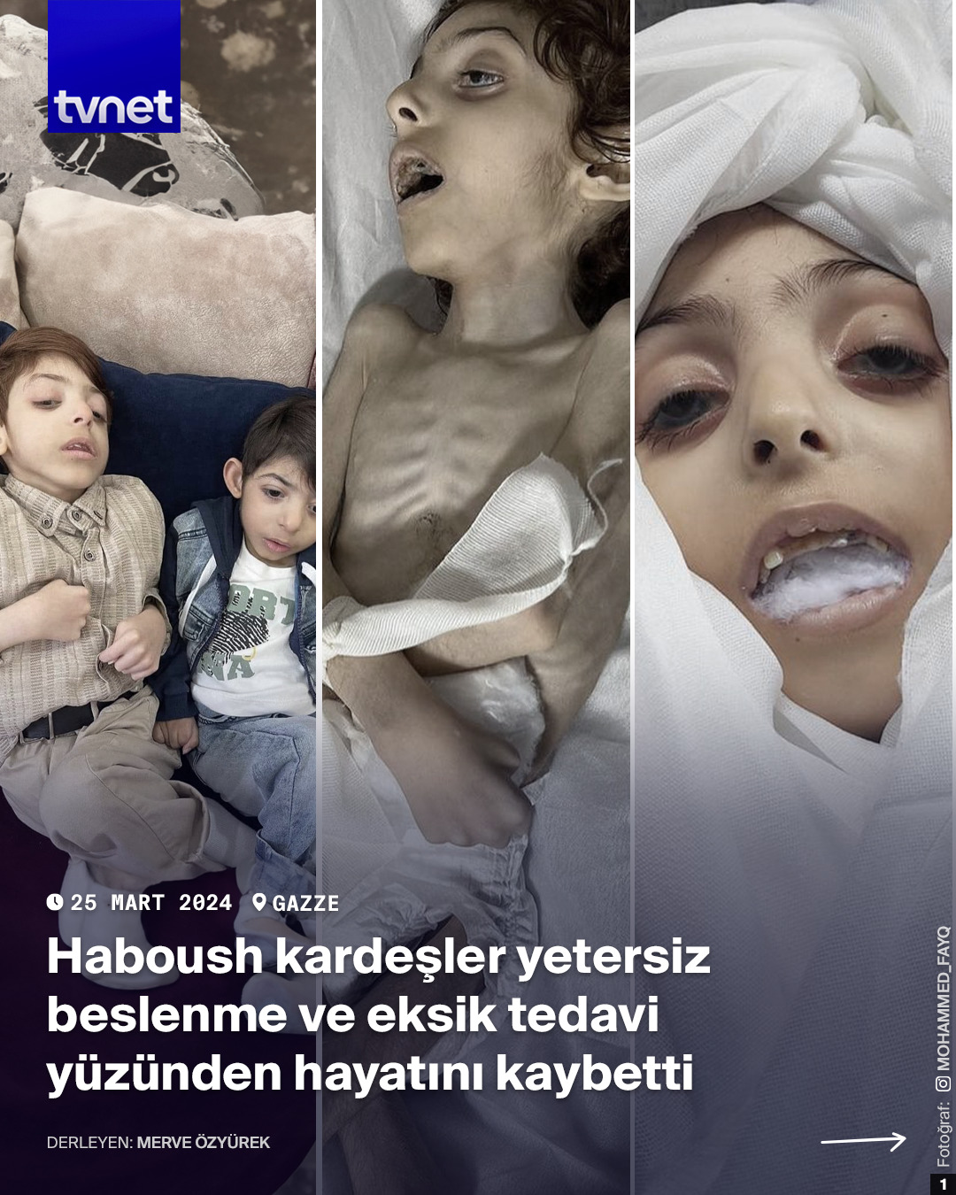 Gazzeli Çocuklar Çadırda Kuran Ezberliyor: Bir Öğrenme Hikayesi Gazzeli Çocuklar Çadırda Kuran Ezberliyor: Bir Öğrenme Hikayesi
