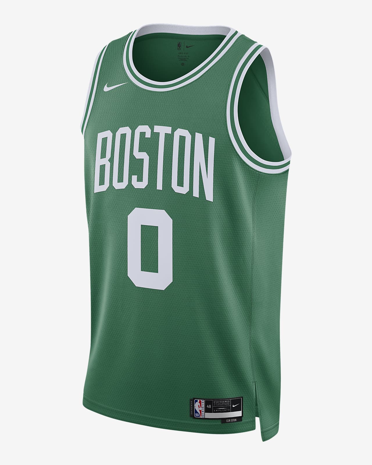 Gear Up For The Finals: Shop Official Boston Celtics Merchandise At Fanatics Gear Up For The Finals: Shop Official Boston Celtics Merchandise At Fanatics