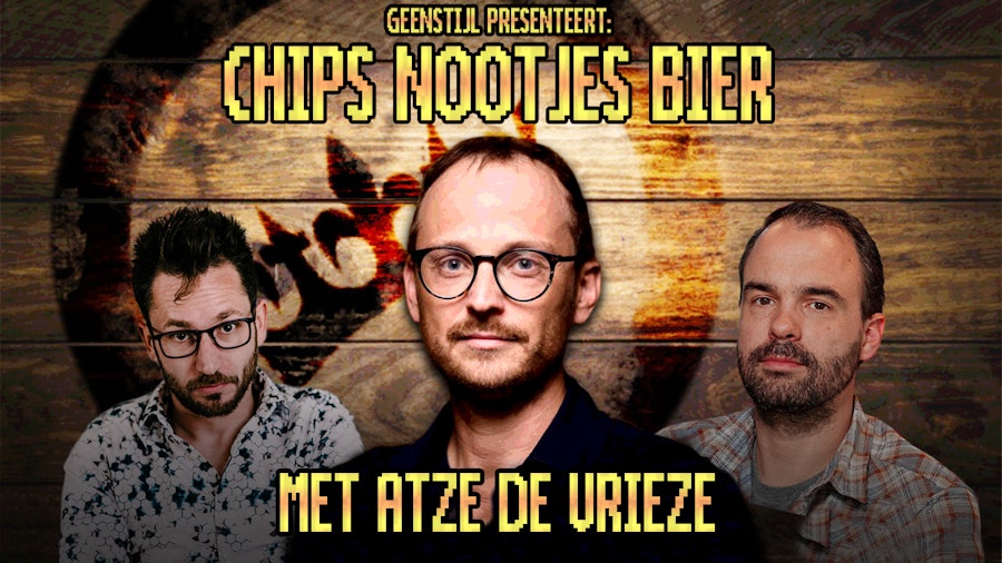 GeenStijl En De Media: Wat Betekent GeenStijl En De Media: Wat Betekent