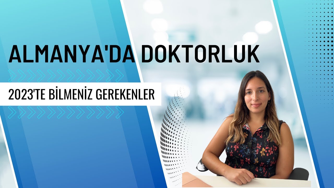 Geleceğin Doktorları Eskişehir'de Boksla Sağlığına Kavuşuyor Geleceğin Doktorları Eskişehir'de Boksla Sağlığına Kavuşuyor