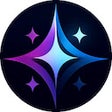 Gemini In Chrome: A Glimpse Into Google's Agentic Future Gemini In Chrome: A Glimpse Into Google's Agentic Future