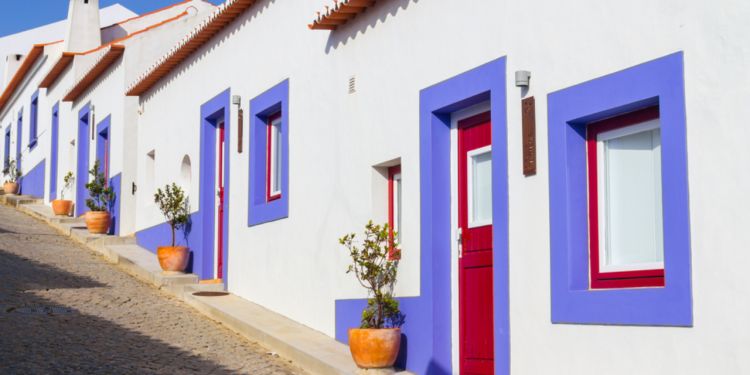Gençay : Se Loger Au Forum Du Logement - Guide Complet Gençay : Se Loger Au Forum Du Logement - Guide Complet