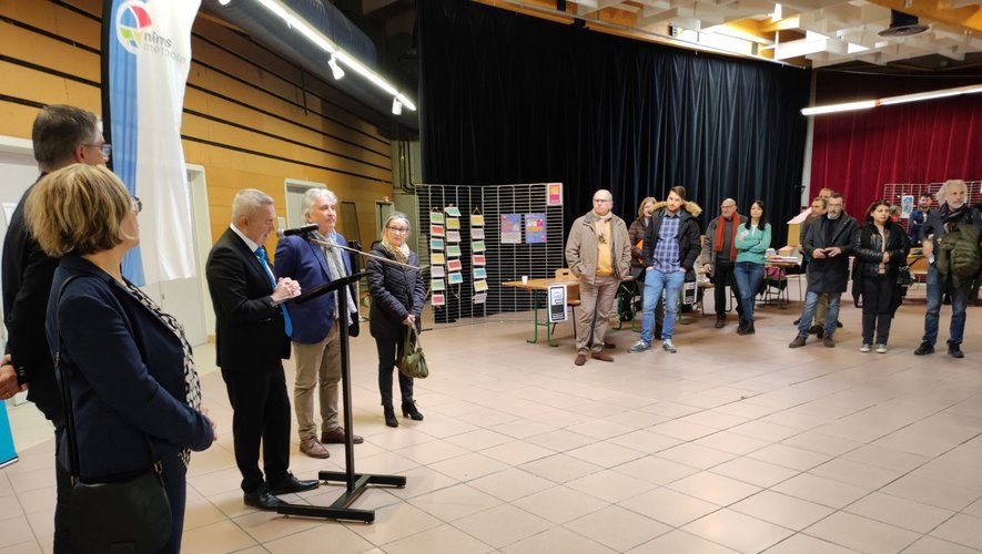 Gençay : Votre Guide Pour Habiter Au Forum Du Logement Gençay : Votre Guide Pour Habiter Au Forum Du Logement