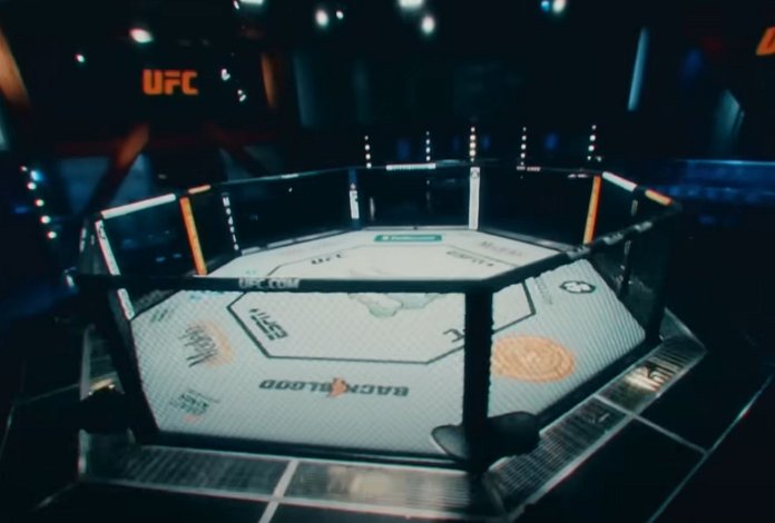 Geoff Neal Vs. Carlos Prates Cancellation: A Major Blow To UFC 314 Geoff Neal Vs. Carlos Prates Cancellation: A Major Blow To UFC 314