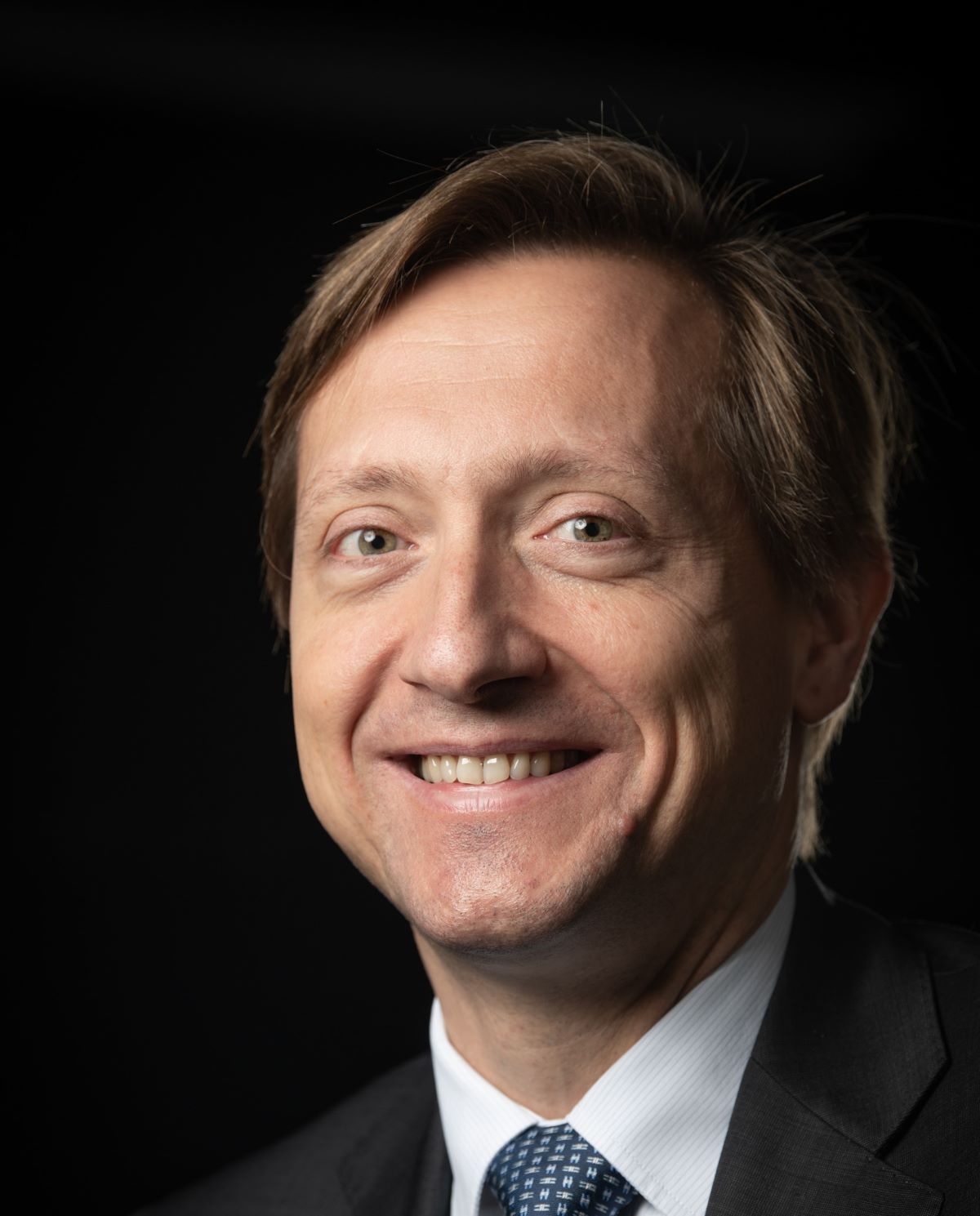 Géopolitique Et Environnement Marin : Analyse Par Crédit Mutuel AM Géopolitique Et Environnement Marin : Analyse Par Crédit Mutuel AM