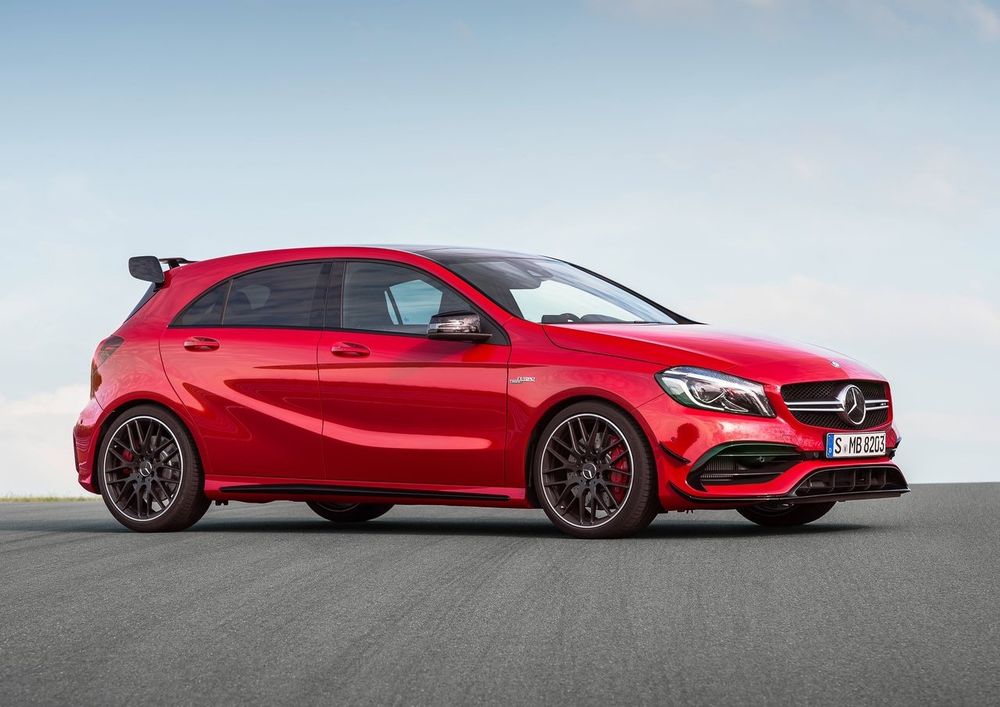 George Russell Settles £1.5 Million Debt: What Does It Mean For His Mercedes Future? George Russell Settles £1.5 Million Debt: What Does It Mean For His Mercedes Future?