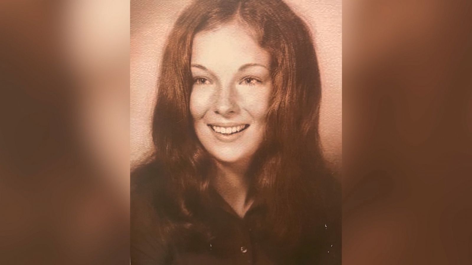 Georgia Cold Case Solved: Man Charged After 19-Year Flight With Nanny Following Wife's Death