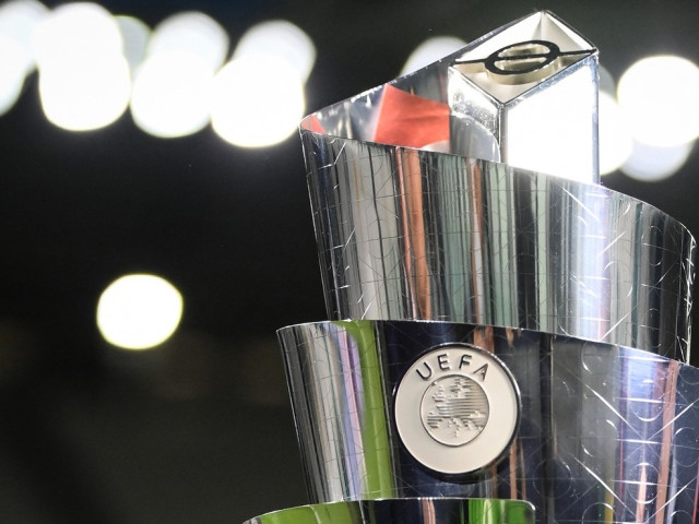 Georgia Domină Armenia În Liga Națiunilor: Scor Final 6-1 Georgia Domină Armenia În Liga Națiunilor: Scor Final 6-1