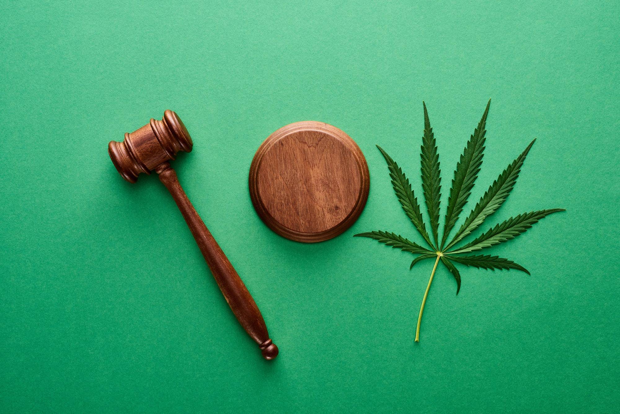 Georgia Hemp Laws: A Guide To Legal Hemp Products Georgia Hemp Laws: A Guide To Legal Hemp Products