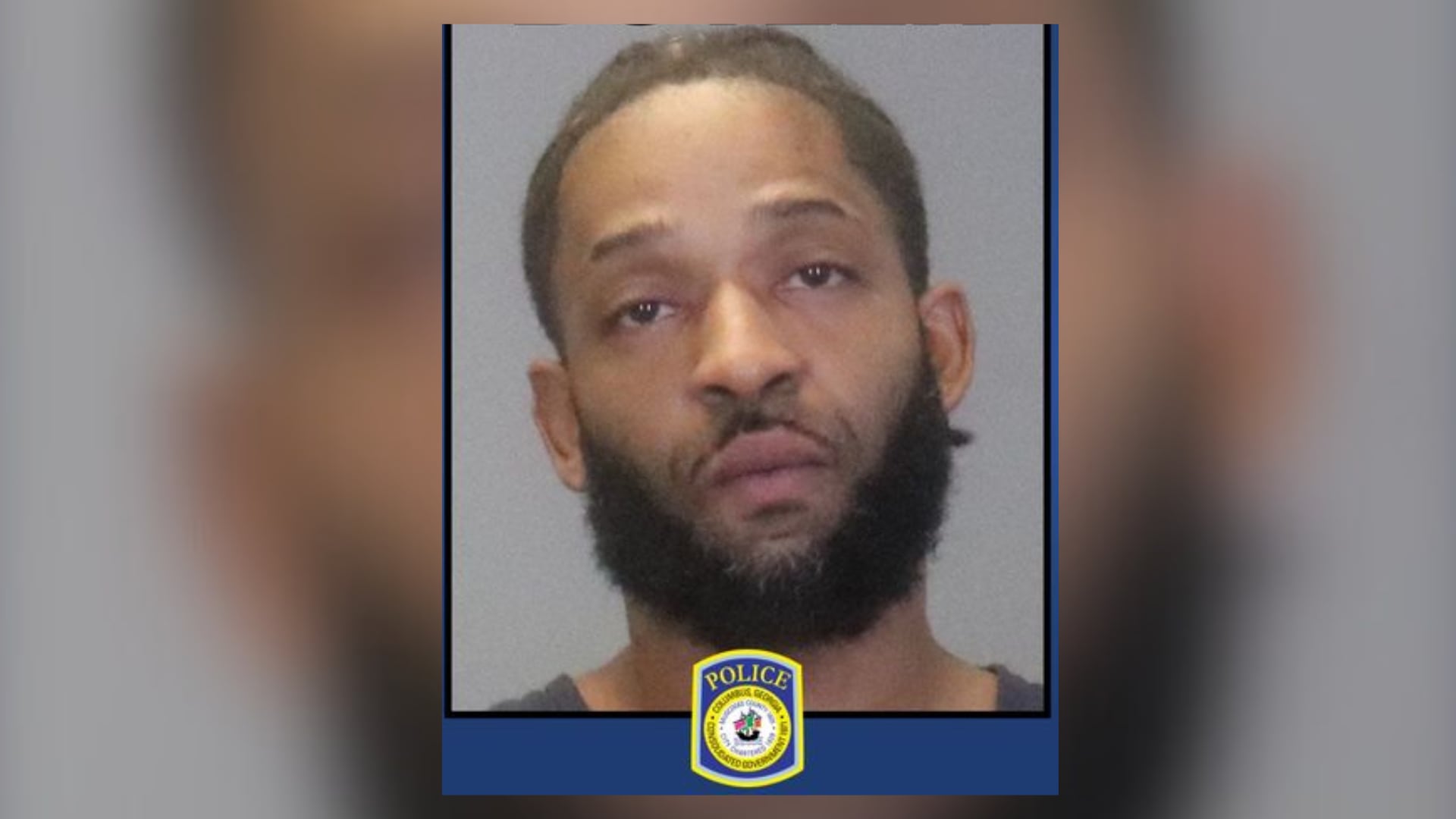 Georgia Man Charged With Murder 19 Years After Wife's Killing And Nanny's Disappearance Georgia Man Charged With Murder 19 Years After Wife's Killing And Nanny's Disappearance