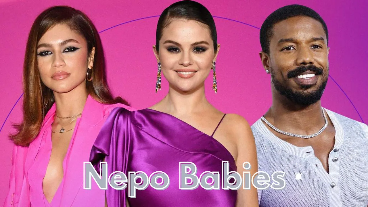 Gerard Butler And The Nepo Baby Actress: Photos Surface Online Gerard Butler And The Nepo Baby Actress: Photos Surface Online