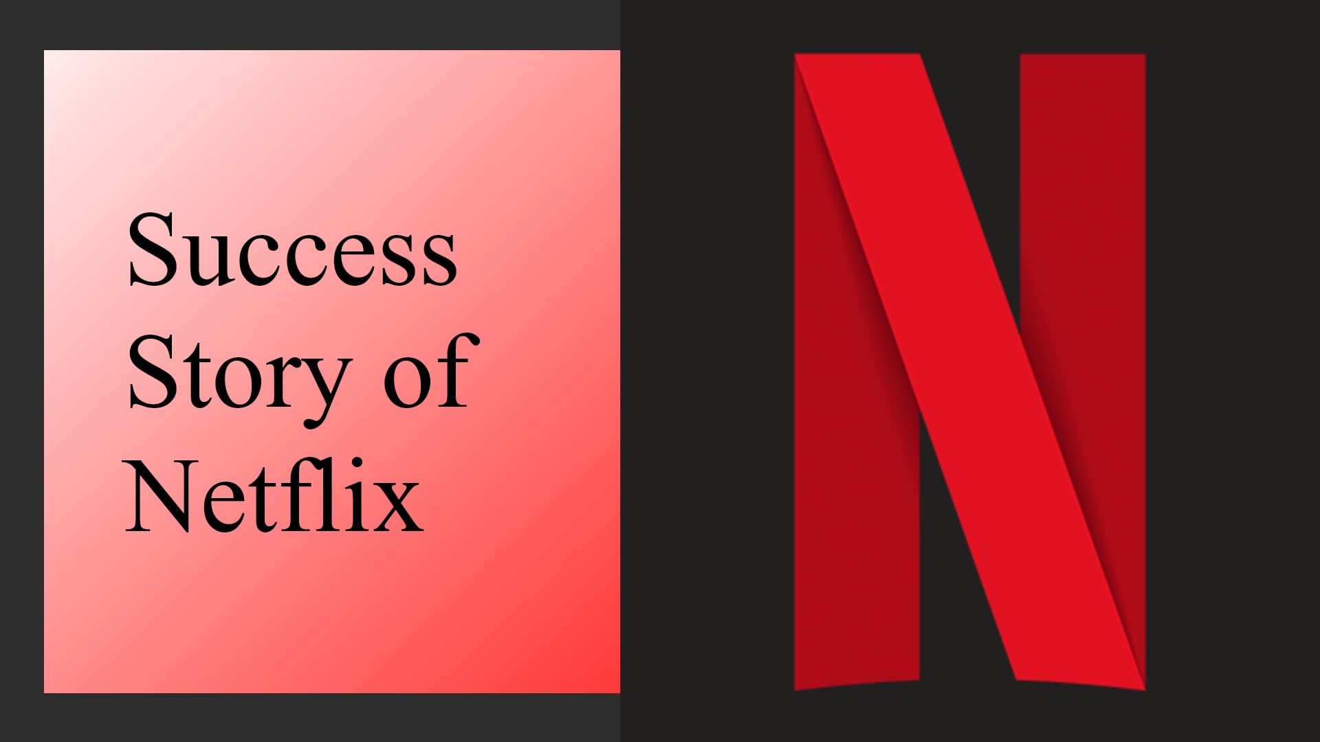 Gerard Butler's Unexpected Netflix Success: From Disaster To Streaming Sensation Gerard Butler's Unexpected Netflix Success: From Disaster To Streaming Sensation