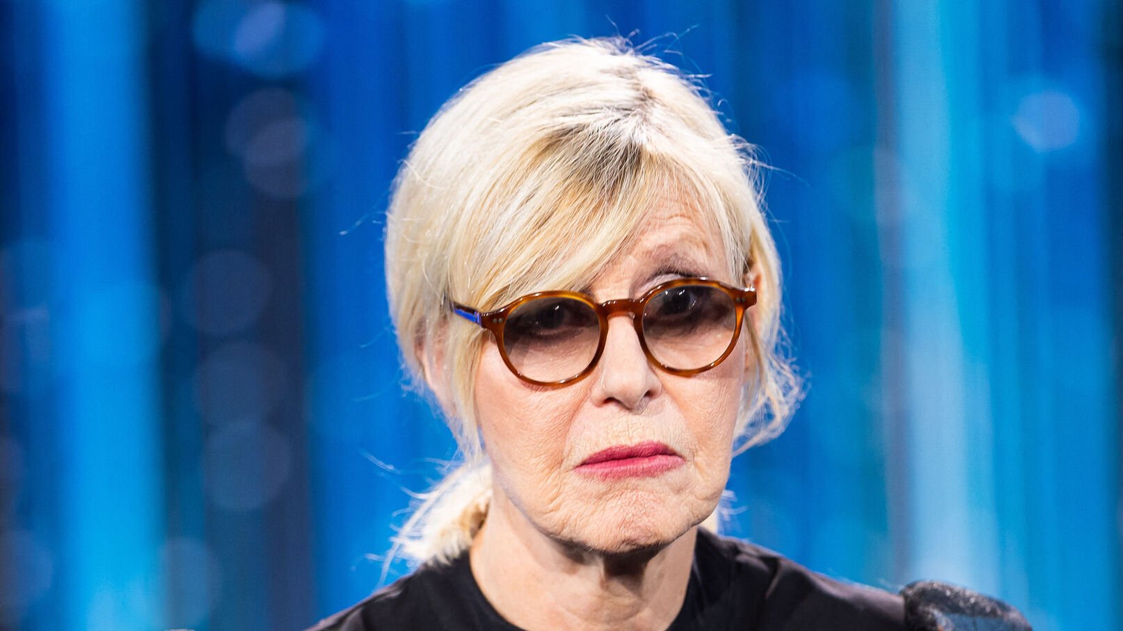 Gérard Hernandez Sans Filtre Sur Son Expérience Avec Chantal Ladesou Dans Scènes De Ménages Gérard Hernandez Sans Filtre Sur Son Expérience Avec Chantal Ladesou Dans Scènes De Ménages