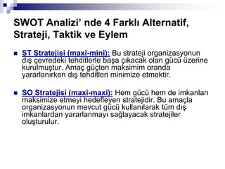 Geriden Gelen Atletico Madrid: Taktik Ve Strateji Analizi Geriden Gelen Atletico Madrid: Taktik Ve Strateji Analizi