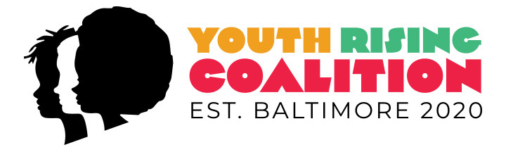 Germany's SPD: Coalition Agreement And The Rising Tide Of Youth Dissent Germany's SPD: Coalition Agreement And The Rising Tide Of Youth Dissent