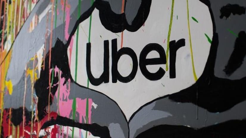 Get Cashback On Uber Kenya Rides & Enjoy Faster Deliveries: New Program Benefits Riders & Partners Get Cashback On Uber Kenya Rides & Enjoy Faster Deliveries: New Program Benefits Riders & Partners