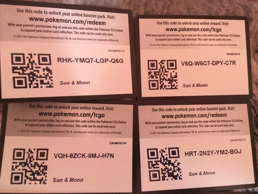 Get Free Pokemon TCG Goodies: A Guide To Pocket Codes Get Free Pokemon TCG Goodies: A Guide To Pocket Codes