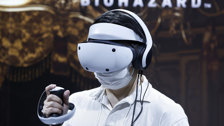Get Involved: Sony Opens New PlayStation Beta Program Get Involved: Sony Opens New PlayStation Beta Program