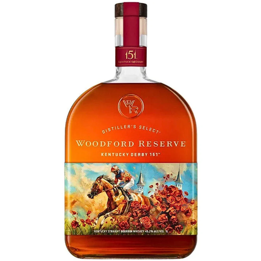 Get Ready For The Kentucky Derby 151: Essential Information Get Ready For The Kentucky Derby 151: Essential Information