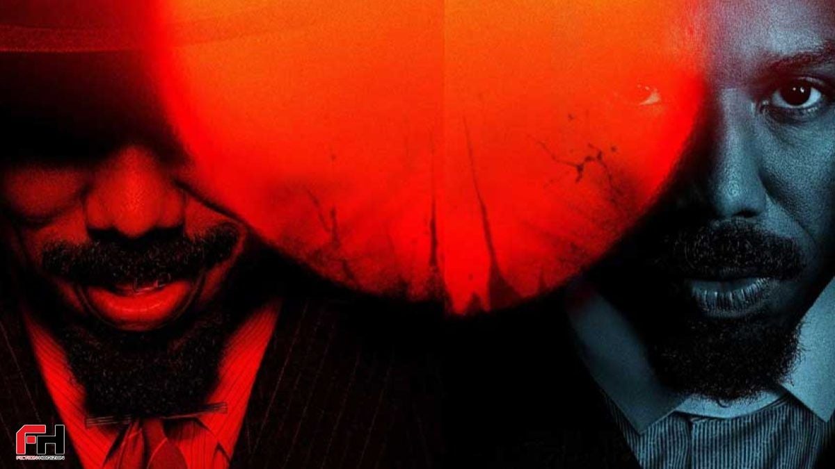 Get Ready: Horror Film Get Ready: Horror Film