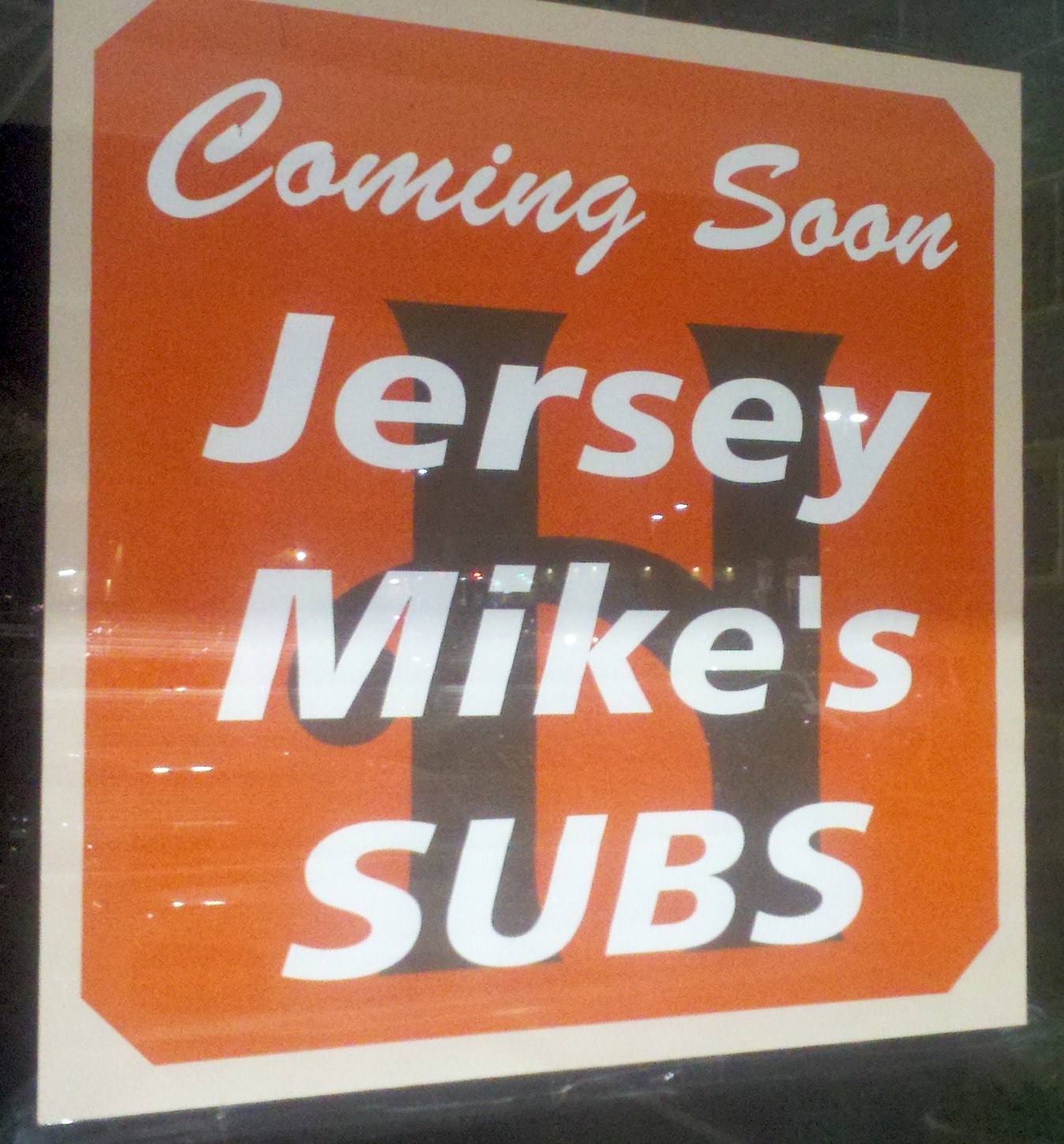 Get Ready: Jersey Mike's Subs Is Coming To Galesburg Get Ready: Jersey Mike's Subs Is Coming To Galesburg