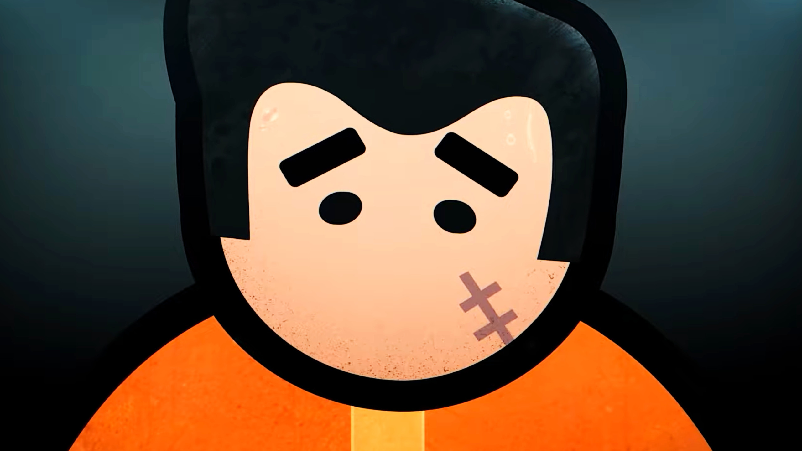 Get This Free Game On Steam: Review Roundup And Download Link Get This Free Game On Steam: Review Roundup And Download Link