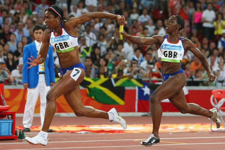 Get Tickets: Tales From The Track - Relay Event Get Tickets: Tales From The Track - Relay Event