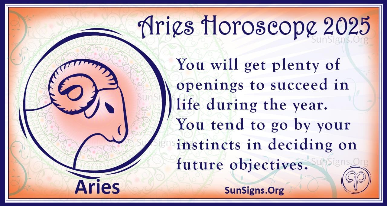 Get Your Daily Horoscope: April 17, 2025 Astrological Predictions Get Your Daily Horoscope: April 17, 2025 Astrological Predictions