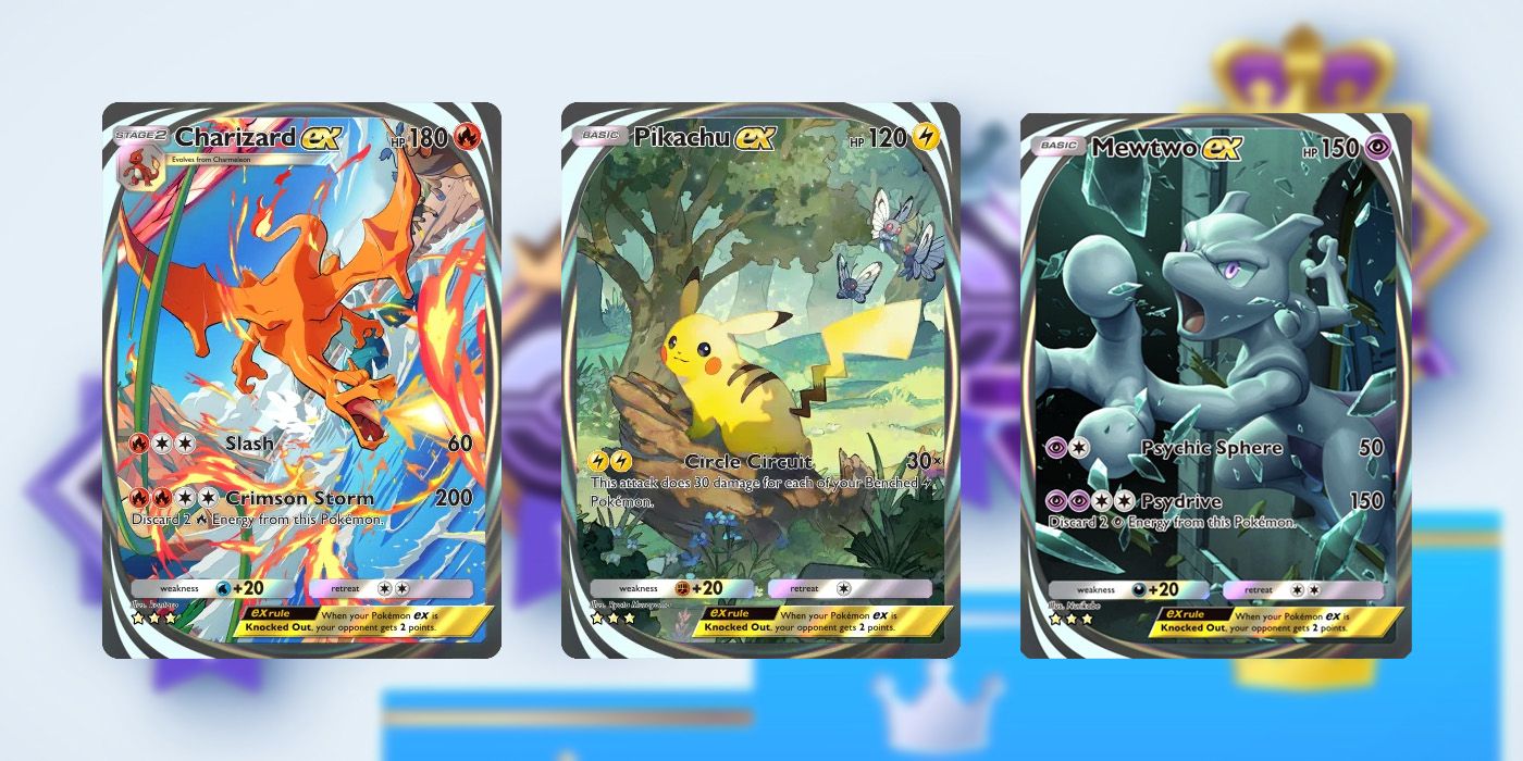 Getting Shiny Pokémon In Pokémon TCG Pocket: A Comprehensive Guide