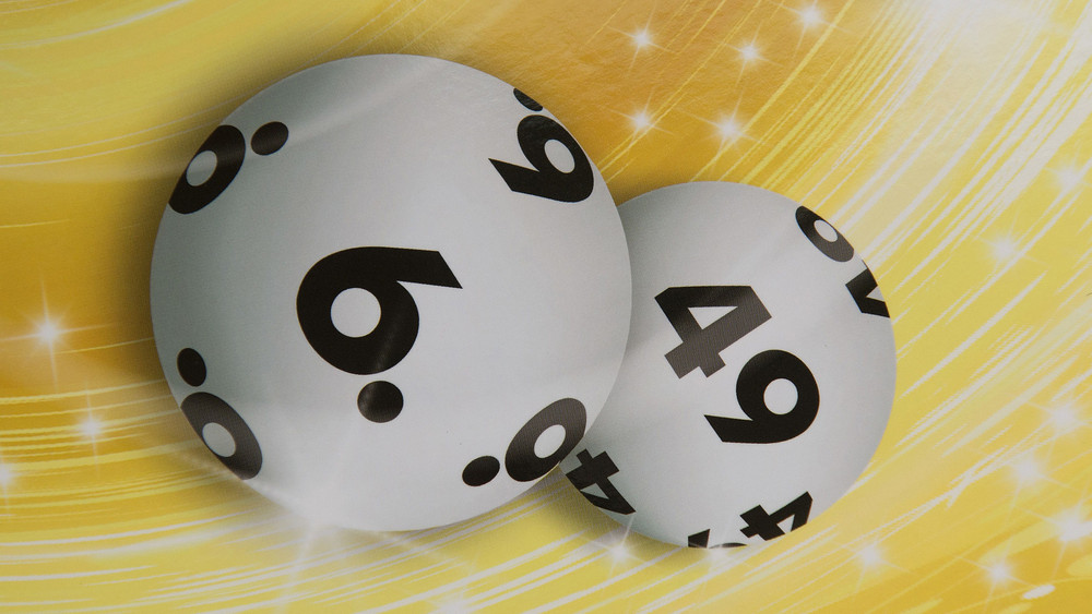 Gewinnzahlen Lotto 6aus49: 12. April 2025 Gewinnzahlen Lotto 6aus49: 12. April 2025