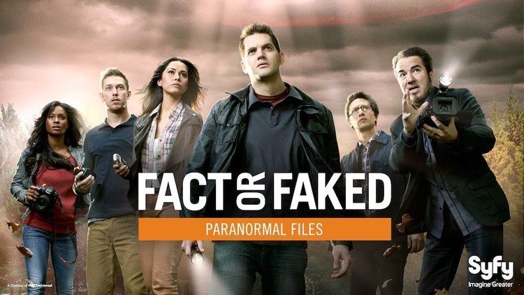 Ghosts Of Suits LA: Fact Or Fiction? A Paranormal Investigation Ghosts Of Suits LA: Fact Or Fiction? A Paranormal Investigation