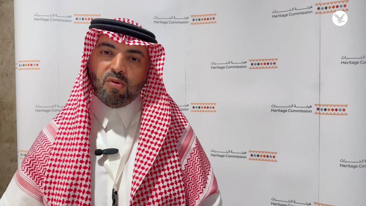 غوتشي تعود إلى جذورها في فلورنسا: عرض كروز 2026 غوتشي تعود إلى جذورها في فلورنسا: عرض كروز 2026
