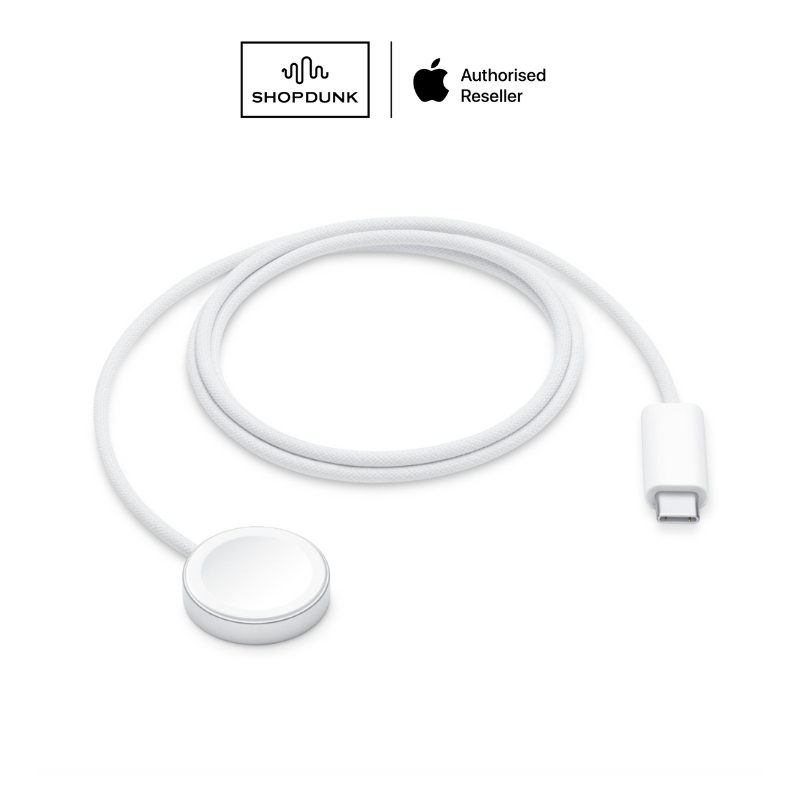 Giải Đáp: Hai Lỗ Vuông Trên Đầu Nối USB-C Thực Chất Là Gì? Giải Đáp: Hai Lỗ Vuông Trên Đầu Nối USB-C Thực Chất Là Gì?