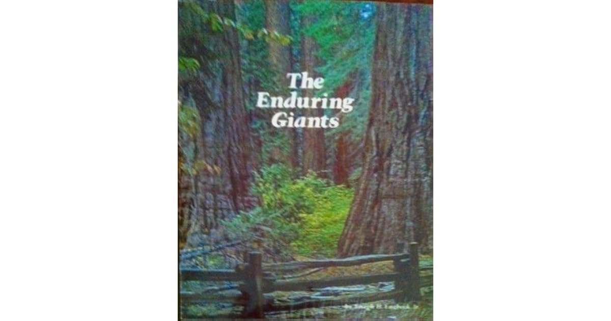Giants Legend's Enduring Impact Giants Legend's Enduring Impact