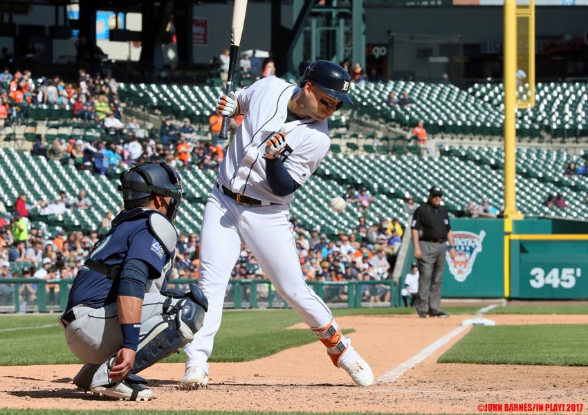 Giants Vs. Mariners: April 4-6 Series - A Look At The Injured Players Giants Vs. Mariners: April 4-6 Series - A Look At The Injured Players