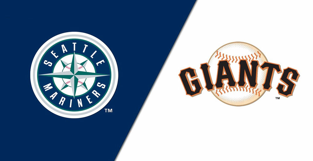 Giants Vs. Mariners: Impact Of Injuries On The April 4-6 Series Giants Vs. Mariners: Impact Of Injuries On The April 4-6 Series