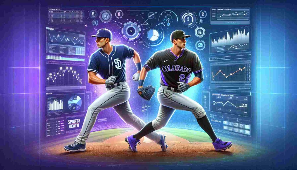 Giants Vs. Padres Game Prediction: Analyzing A Potential Padres Victory Giants Vs. Padres Game Prediction: Analyzing A Potential Padres Victory
